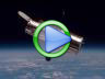 Hubble Space Telescope video